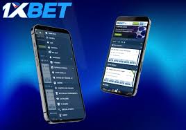 1xBet Корея Скачать приложение для ставок на спорт -1149899105