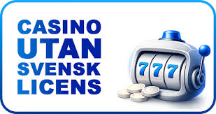 Bästa Online Casino Utan Omsättningskrav - Spela Smartare 438749629