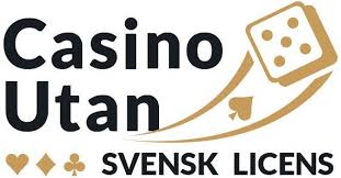 Bästa Online Casino Utan Omsättningskrav - Spela Smartare 438749629