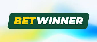 BetWinner Casino and Sportsbook Your Ultimate Betting Destination