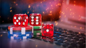 Casino 770 Platform Your Ultimate Gaming Destination Casino 770 Platform Your Ultimate Gaming Destination