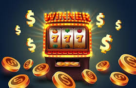 Casino 770 Platform Your Ultimate Gaming Destination Casino 770 Platform Your Ultimate Gaming Destination