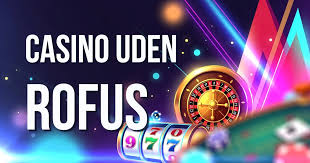 Casino Betal med PayPal En Guide til Online Spil 1902320675