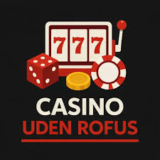 Casino Betal med PayPal En Guide til Online Spil 1902320675