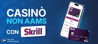 Casinò Non AAMS Senza Documenti Guida Completa e Sicura 1153928660 Casinò Non AAMS Senza Documenti Guida Completa e Sicura 1153928660