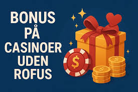 Casino Uden Rufus Trustly En Guide til Effektiv Online Spil Casino Uden Rufus Trustly En Guide til Effektiv Online Spil