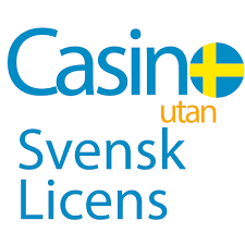 Casino Utan Svensk Licens - Upplev Spänningen Utan Gränser