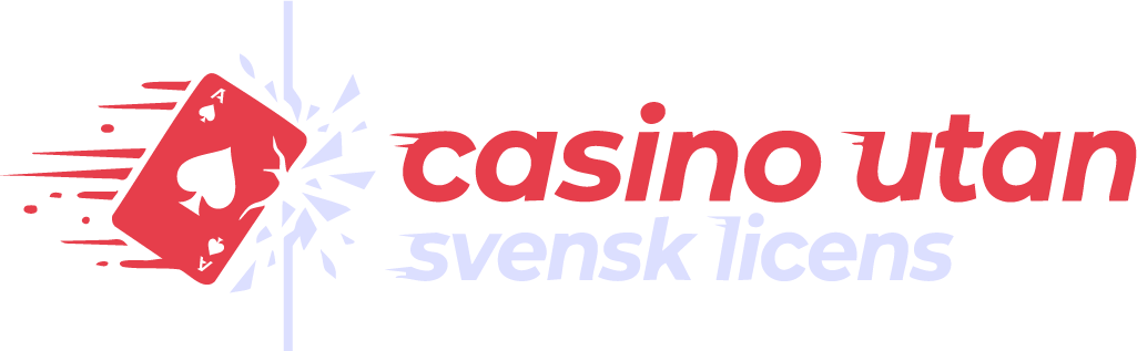 Casino Utan Svensk Licens Vad Du Behöver Veta 737715082