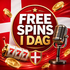Dagens Casino Kampagner Få Mest Ud Af Din Spiloplevelse Dagens Casino Kampagner Få Mest Ud Af Din Spiloplevelse