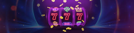 Dagens Casino Kampagner Få Mest Ud Af Din Spiloplevelse Dagens Casino Kampagner Få Mest Ud Af Din Spiloplevelse