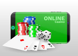 Discover Casino Bonuses 40 Free Spins with No Deposit Required