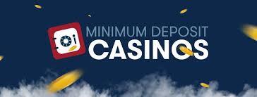 Discover Casino Bonuses 40 Free Spins with No Deposit Required