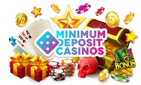 Discover Casino Bonuses 40 Free Spins with No Deposit Required
