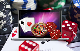 Discover Dealbet Online Casino UK Your Ultimate Gambling Experience Discover Dealbet Online Casino UK Your Ultimate Gambling Experience