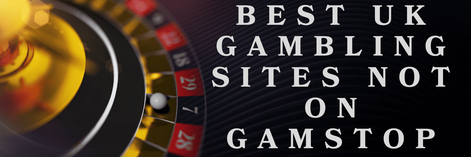 Discover Non-Gamstop Casinos Your Guide to Freedom in Online Gambling