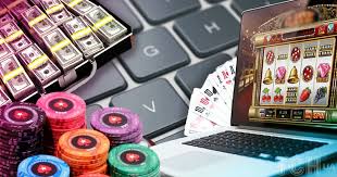 Discover the Best Gaming Experience at Verde Casino Italia