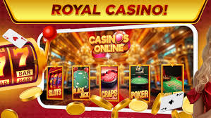Discover the Best Online Casinos at SG Casino Online