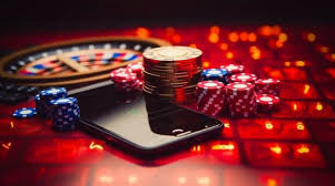Discover the Exciting World of Chipstars Casino -1780429059 Discover the Exciting World of Chipstars Casino -1780429059