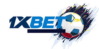 Download 1xBet Vietnam App Your Gateway to Exciting Betting
