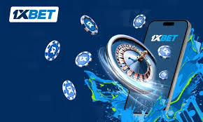 Download the 1xBet App in Thailand - A Complete Guide -745524355 Download the 1xBet App in Thailand - A Complete Guide -745524355