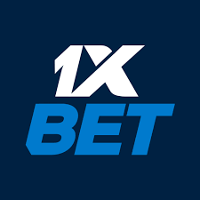 Download the 1xBet App in Thailand - A Complete Guide -745524355 Download the 1xBet App in Thailand - A Complete Guide -745524355
