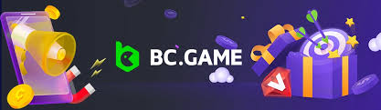 Explore the Exciting Features of the BC.Game App 737634738