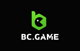 Explore the Exciting Features of the BC.Game App 737634738