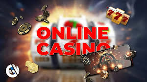 Explore the World of Spinoloco Your Ultimate Guide to Online Gaming