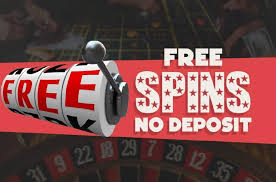 Exploring the 300 No Deposit Bonus Your Guide to Free Casino Funds