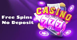 Exploring the 300 No Deposit Bonus Your Guide to Free Casino Funds