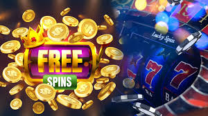 Exploring the 300 No Deposit Bonus Your Guide to Free Casino Funds