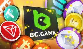 Exploring the BC.Game Hub in Myanmar A Paradigm Shift in Online Gaming Exploring the BC.Game Hub in Myanmar A Paradigm Shift in Online Gaming