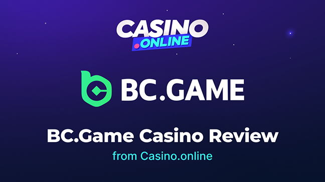 Exploring the BC.Game Hub in Myanmar A Paradigm Shift in Online Gaming Exploring the BC.Game Hub in Myanmar A Paradigm Shift in Online Gaming