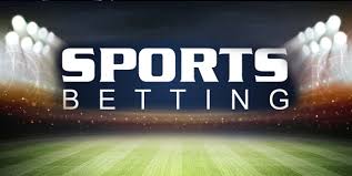 Ingreso a 1xBet en Argentina Guía Completa