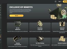 JB Casino Login - Easy Access to Your Favorite Games