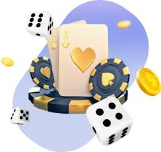 JB Casino Login - Easy Access to Your Favorite Games