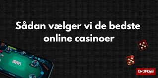 Kampagner og Tilbud i Kasinoverdenen Sådan Får Du Det Bedste Ud Af Din Spiloplevelse