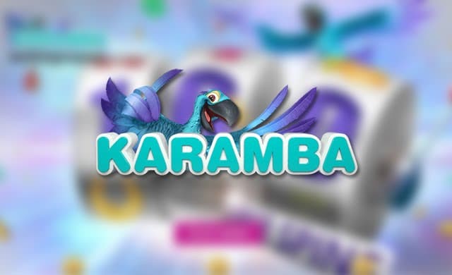 Karamba Casino DK 2026 - En Ny Æra for Online Spil