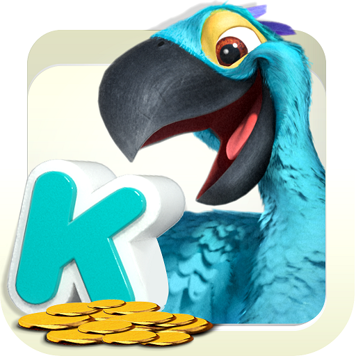Karamba Casino DK En Gennemgang af Spilmulighederne og Bonusserne Karamba Casino DK En Gennemgang af Spilmulighederne og Bonusserne