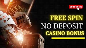 No Gamstop Casino Your Guide to Non-Gamstop Options