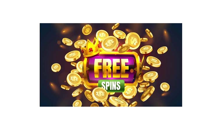 No Gamstop Casino Your Guide to Non-Gamstop Options