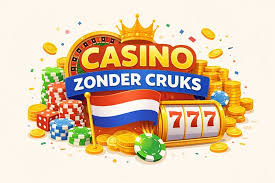 Ontdek de Voordelen van Online Casino's in het Buitenland