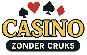 Ontdek Online Casino's Zonder CRUKS voor Onbeperkt Gokken