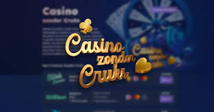 Ontdek Online Casino's Zonder CRUKS voor Onbeperkt Gokken