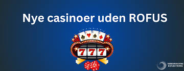 Opdag Gode Udenlandske Casinoer til Sjov og Spil