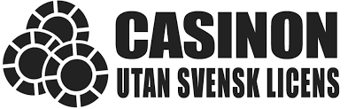 Spela Casino Utan Svensk Licens En Guide Till Alternativa Spelalternativ Spela Casino Utan Svensk Licens En Guide Till Alternativa Spelalternativ