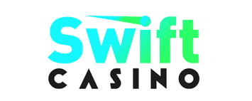 Swift Casino 2026 – Registrering Din Guide til Hurtig Gambling Swift Casino 2026 – Registrering Din Guide til Hurtig Gambling