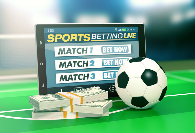 The Ultimate Guide to 1xBet Your Gateway to Online Betting 862666957 The Ultimate Guide to 1xBet Your Gateway to Online Betting 862666957