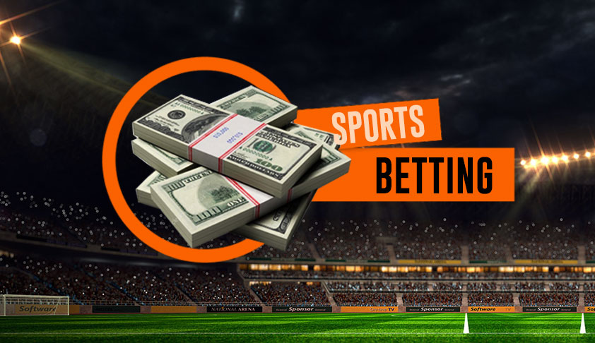 The Ultimate Guide to 1xBet Your Gateway to Online Betting 862666957 The Ultimate Guide to 1xBet Your Gateway to Online Betting 862666957