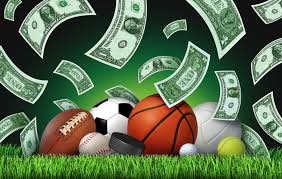 The Ultimate Guide to 1xBet Your Gateway to Online Betting 862666957 The Ultimate Guide to 1xBet Your Gateway to Online Betting 862666957